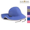 Sunday Afternoons Play Hat for Baby (ages 6-24 months)