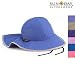 Sunday Afternoons Play Hat for Baby (ages 6-24 months)