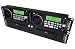 Kam Kcd1200 Dual 19in Rack Mount Dj Cd Players