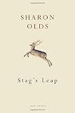 Stags Leap