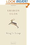 Stag's Leap