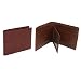 Apparel : Kenneth Cole Reaction Luggage Hamilton Leather Passcase in Keepsake Valet Tray