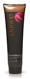 DuWop Revolotion Bronzing Body Moisturizer SPF 15 - Original / Medium - B002XO4OA8