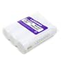 BATTERY GENERIC 3.6V 700mAh
