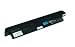 Gateway M280 Series 8-cell Laptop Battery