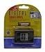 Digital Concepts SLB-1974 Lithium Ion Battery For Samsung Pro815 Camera (7.4Volt, 2000 Mah)
