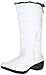 Khombu Women's Abby Snow Boot