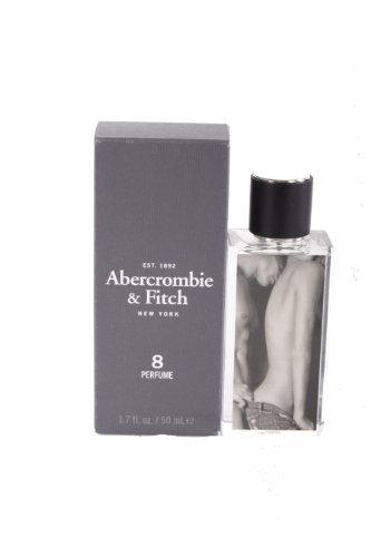 Imagen principal de Abercrombie & Fitch 0