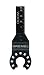 Dremel Multi-Max 3/8