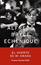 El Huerto de Mi Amada (Spanish Edition)