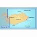 GARMIN BLUECHART G2 2EU478S ICELAND EAST