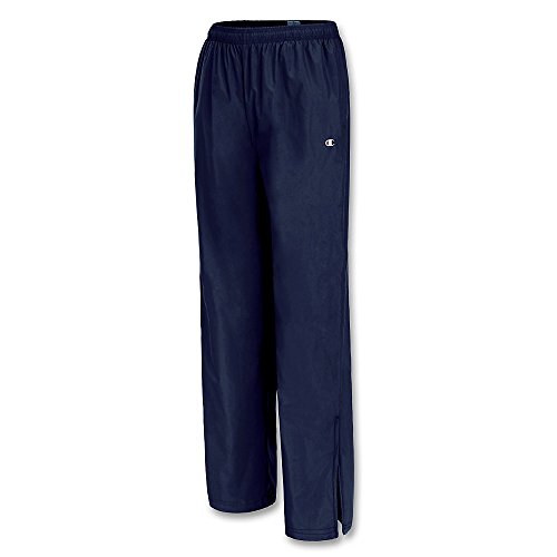 Champion mens Team Sport Travel Pant (D241)