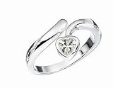 ADJUSTABLE THUMB RING You choose size small medium or large