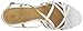 Nine West Women's Beseech Wedge Sandal