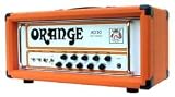 Orange AD30HTC Guitar Amplifier Head
