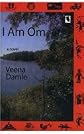 I Am Om