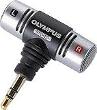 Olympus