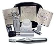 Bikini Line Shaver Cleancut Model Es-412 Personal Bikini Shaver Grand Package