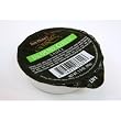 Taste Pleasers Jalapeno Cheese Sauce, 1.5-Ounce Cups (Pack of 72)