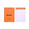 RHODIA No.11