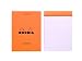 Rhodia/���ǥ��� �֥��å� No.11�ڲ��ӡ� 11600