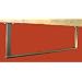 Ceiling Mount Chin up Bar