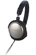 Audio Technica ATH-ES10 | Earsuit Portable Headphones (Japan Import)