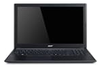 Acer Aspire V5-571G-53318G50Makk - Po...