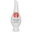 TIGI S Factor Smoothing Lusterizer/Defrizzer/Tamer, 6.76 Ounce