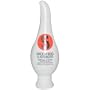 TIGI S Factor Smoothing Lusterizer/Defrizzer/Tamer, 6.76 Ounce