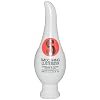TIGI S Factor Smoothing Lusterizer/Defrizzer/Tamer, 6.76 Ounce