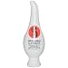 TIGI S Factor Smoothing Lusterizer/Defrizzer/Tamer, 6.76 Ounce