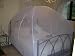 Mosinet Double Bed Pop-Up