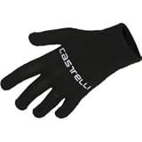 Castelli Unico Cycling Glove