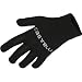 Castelli Unico Cycling Glove