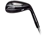 Orlimar CS Black Satin Wedge (64 degree, Right Hand)