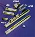 AP90C LaserBeam Bender