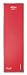 Gelert Xpedition Self Inflating Matress - Red /