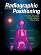 Radiographic Positioning