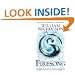 Firesong (The Wind on Fire Trilogy)