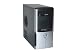 MESH Matrix Essential with AMD Athlon 64 X2 6000+ Plus Low Noise Cooling Fan, 128MB GeForce 6150, 2GB DDR2, 250GB HDD, 20x DVD RW, Vista Home Basic