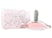 Sensual By Johan B Perfume for Women 2.8 Oz / 85 Ml Eau De Parfum Spray