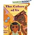 The Colors of Us