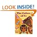 The Colors of Us