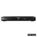 Sony Blu-Ray Player (BDPS360)