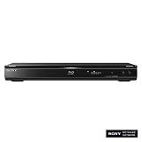 Sony BDP S360 1080p Blu ray Disc Player 31ajxrJz0xL. SL160 Sony BDP S360 1080p Blu ray Disc Player