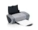 Lexmark Z602 Inkjet Tintenstrahldrucker