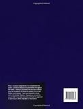 Organic structural spectroscopy