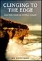 Clinging to the Edge: Journals from an Orkney Island