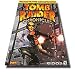 Tomb Raider Chronicles
